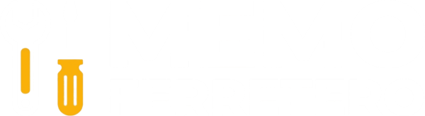Memo Ferretero