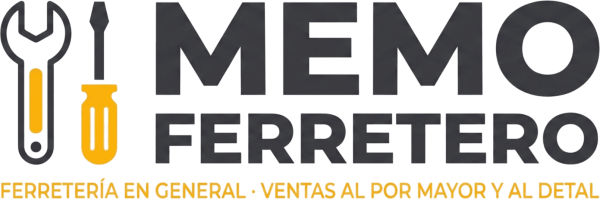 Memo Ferretero