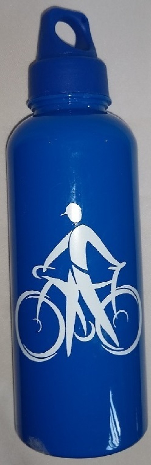 TERMO PARA BICICLETA 500ml