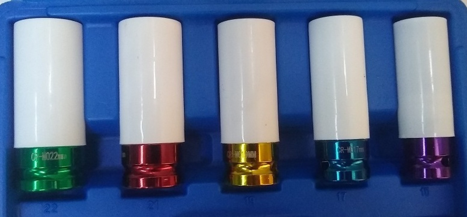 JUEGO DE COPAS CERÁMICA COLOR 4 PIEZAS